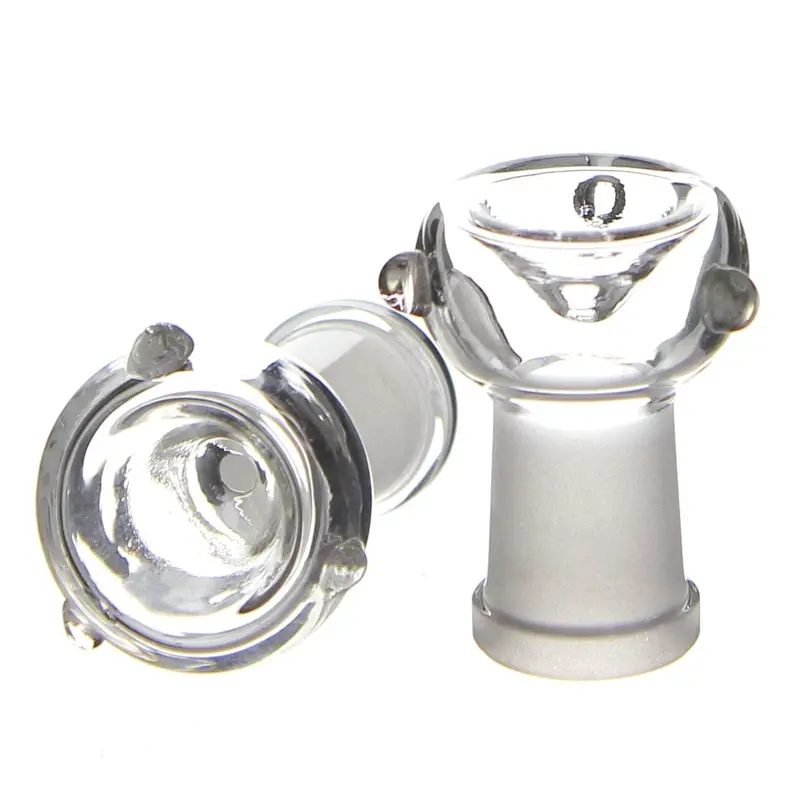 14Mm Female Joint Glass Bowl – Universal Fit 1