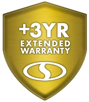 3-Year Total Care Protection Plan 1