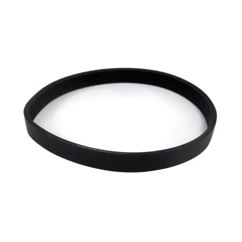 323E Drive Belt For Lawn & Garden Equipment 1
