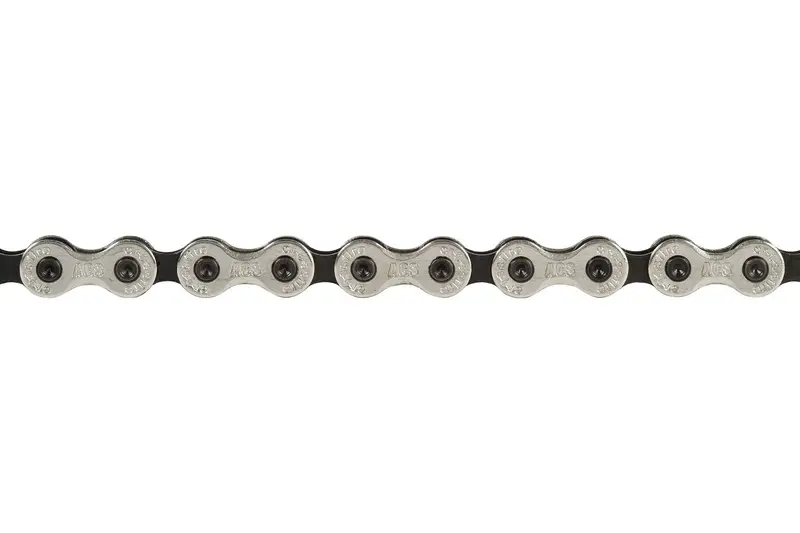 Acs Crossfire Heavy-Duty Bicycle Chain 1