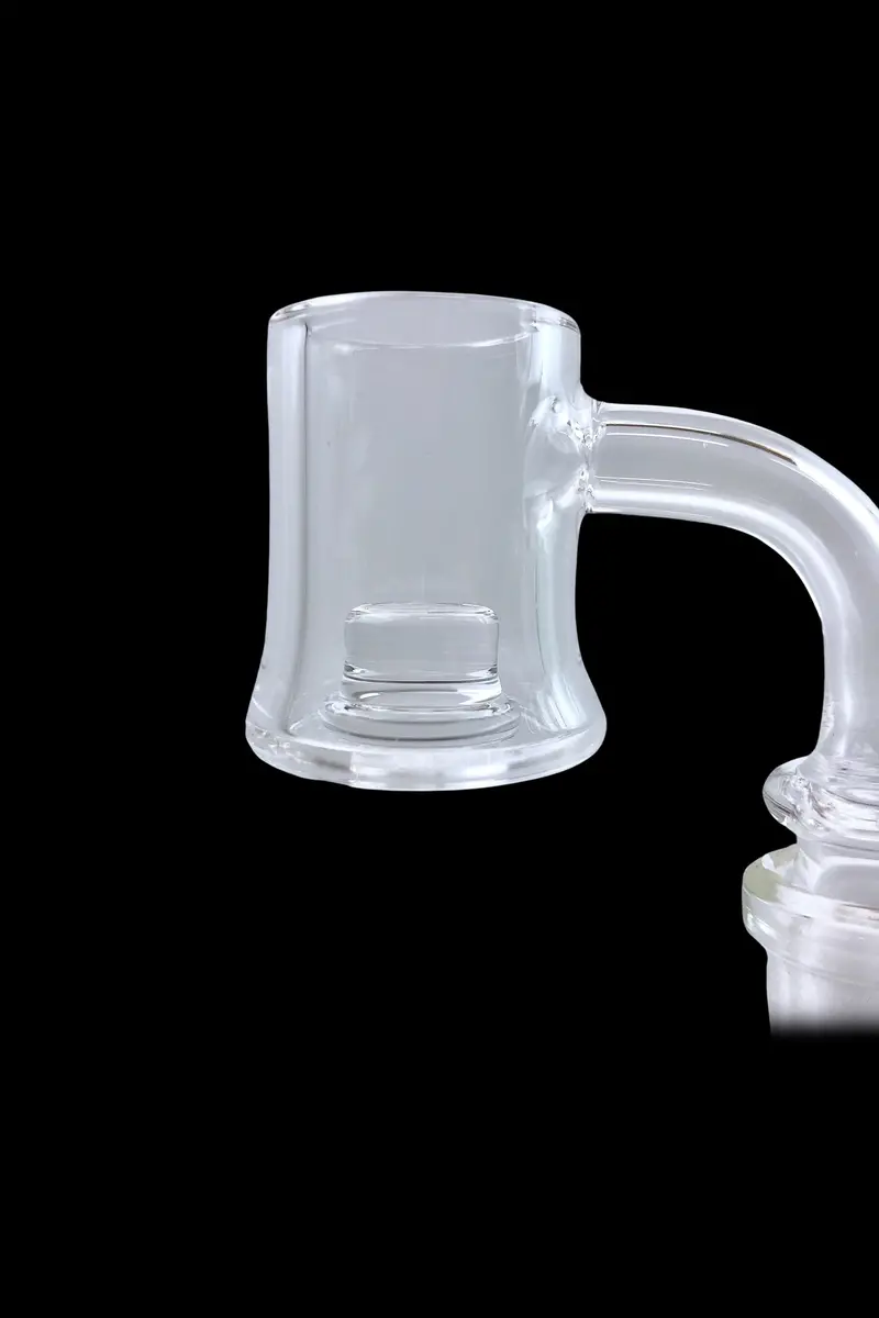 Afm Glass Quartz Banger Inserts – Interchangeable Replacement Tips 7