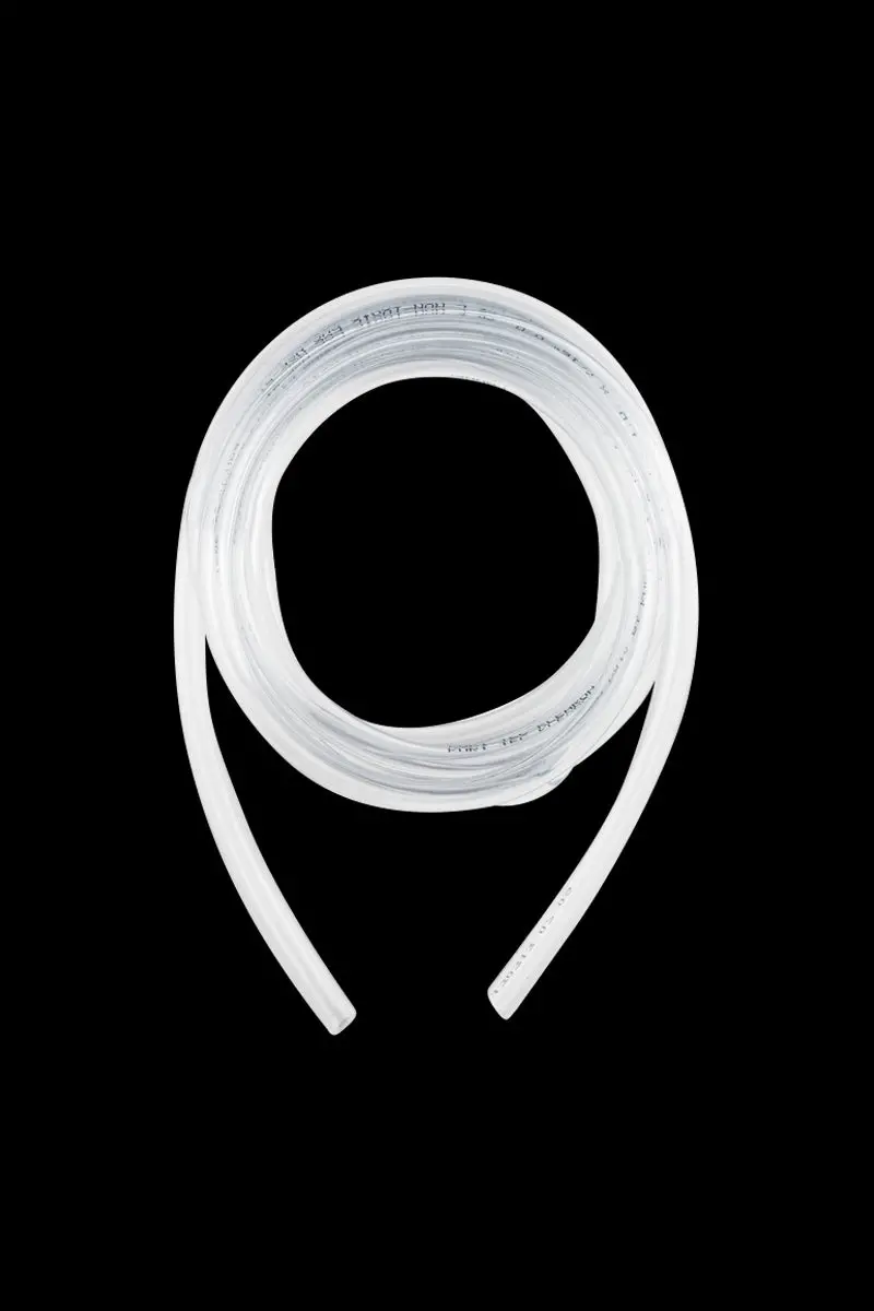 Arizer Extreme Q 9-Foot Silicone Whip Tubing 1