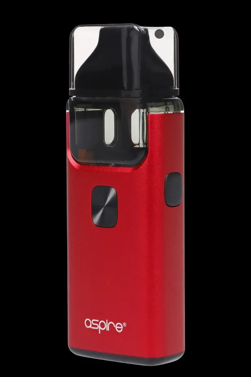 Aspire Breeze 2 Disposable Vape Device 1