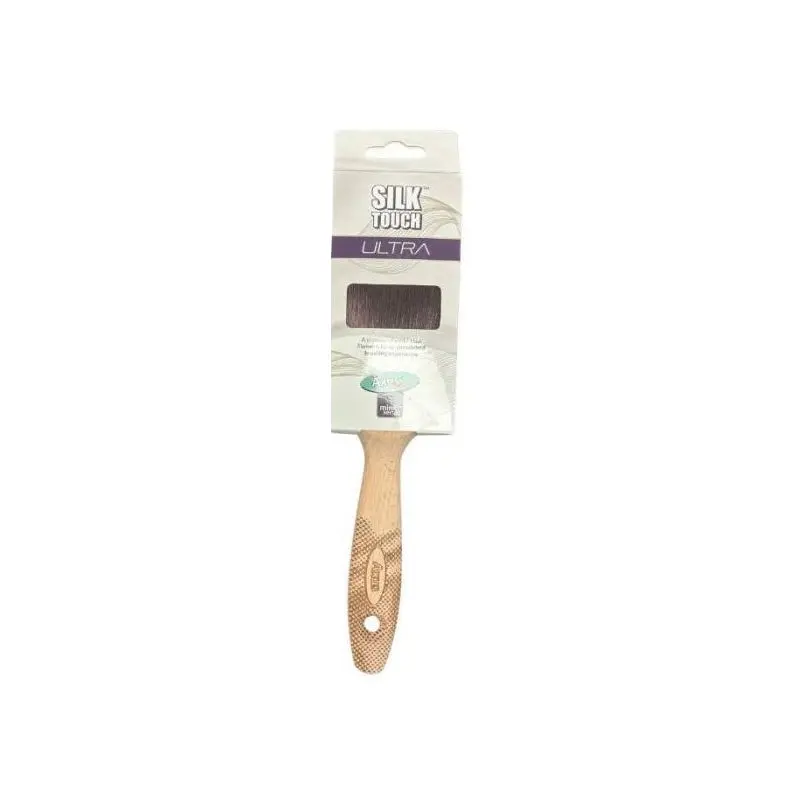 Axus Silk Touch Ultra Paint Roller – Smooth Finish For Walls And Ceilings 1