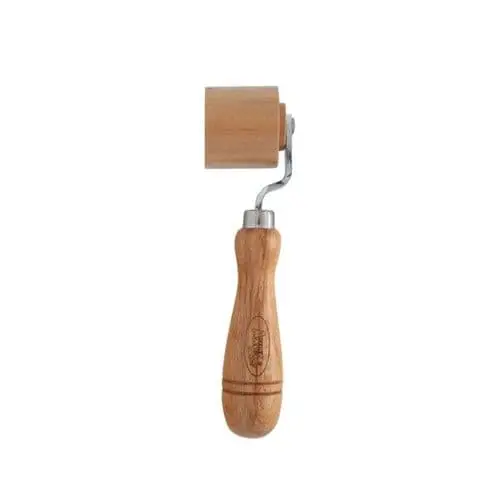 Axus Wallpaper Seam Roller – Precision Smoothing Tool 1
