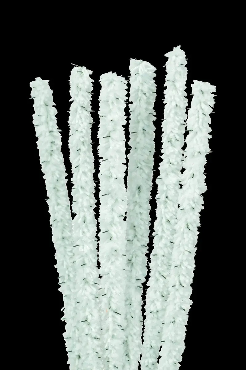 Barbed Glass Pipe Cleaning Tools By Nucleus 1