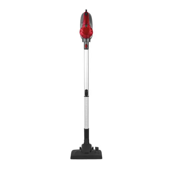 Beldray Quick Vac Lite – Compact 2-In-1 Cordless Vacuum & Mop 1