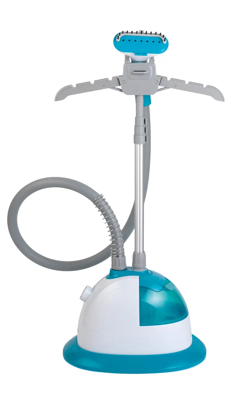 Beldray Vertical Garment Steamer For Wrinkle-Free Clothing 1