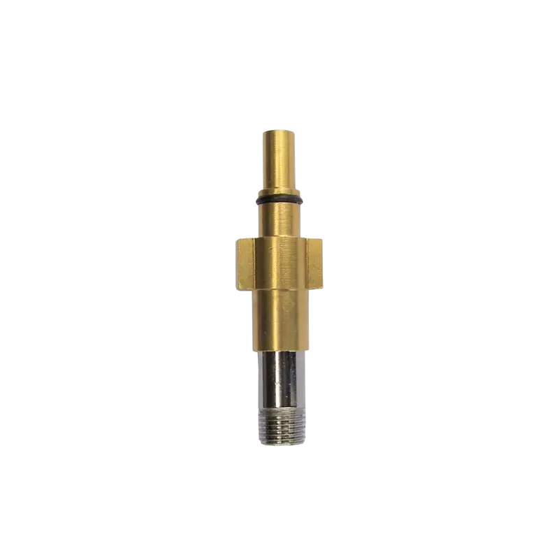 Black & Decker To Bosch Snow Foam Lance Connector 1