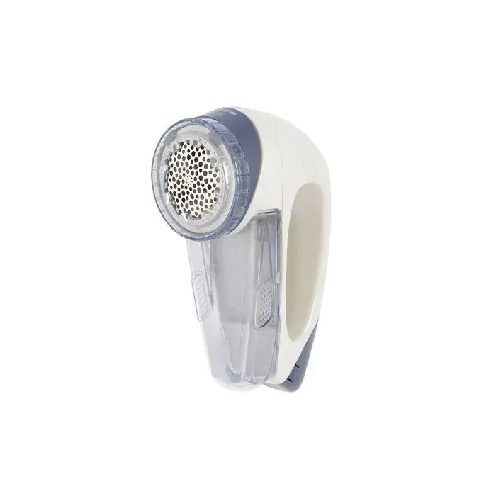 Bobble Off Electric Fabric Shaver – Fluff & Lint Remover 1