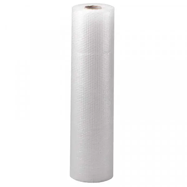 Bubble Wrap Roll – 0.75M X 10M Protective Packaging For Garden & Home 1