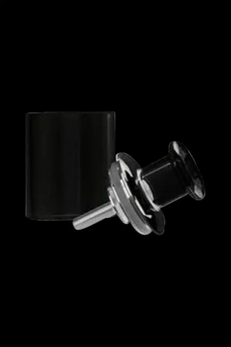 Buddies Toro Carb Cap & Glass Tube Replacement Set 1
