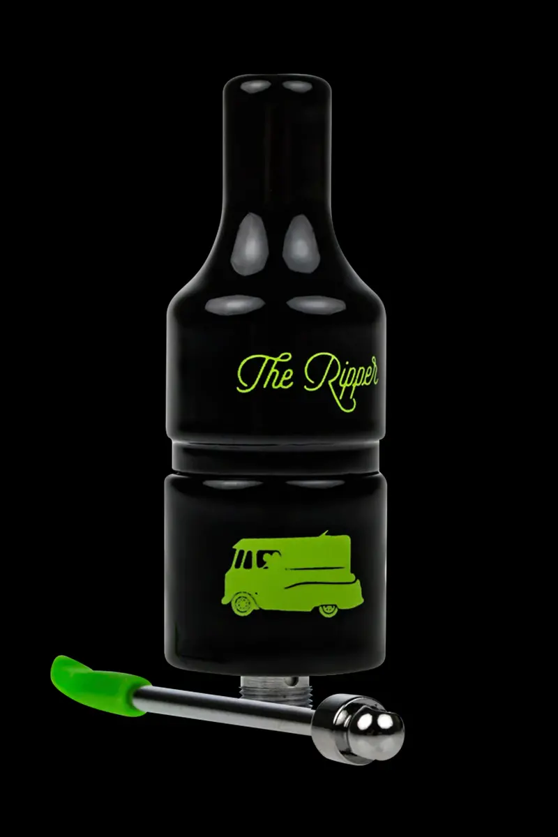 Cheech & Chong The Ripper – Replacement Tank Cartridge 1