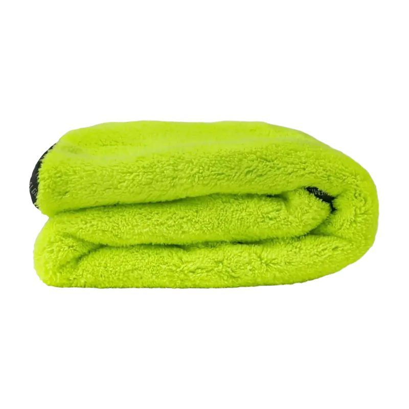 Chemical Guys Speed Mammoth Super-Plush Drying Towel 1
