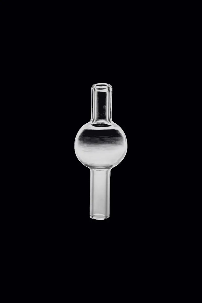 Chemical-Thermal Bubble Carb Cap For Dab Rigs 1