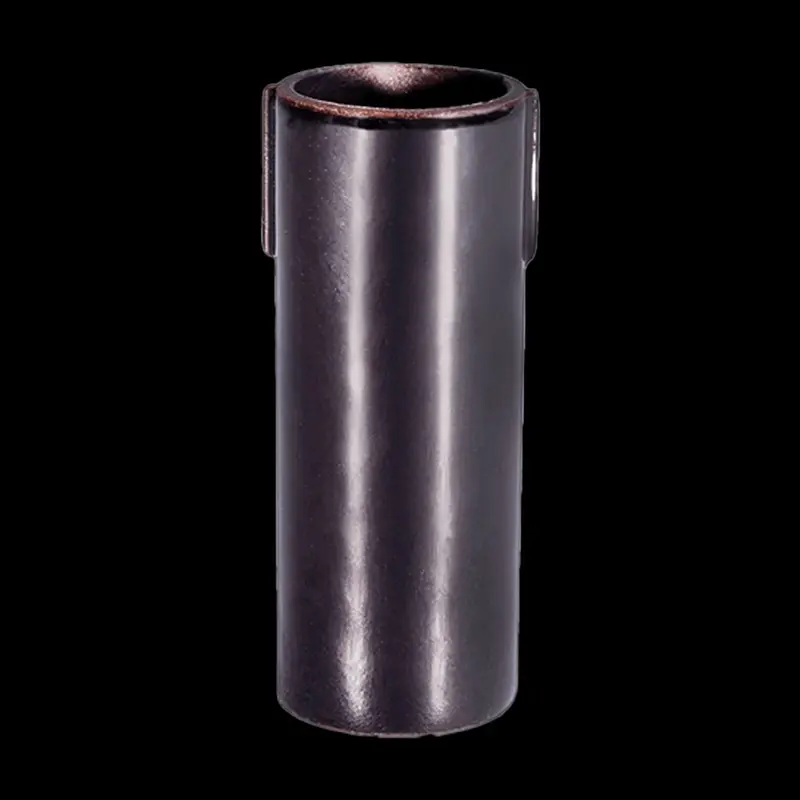 Cipher Arcsnap Chillum Housing – Single Replacement Part 1