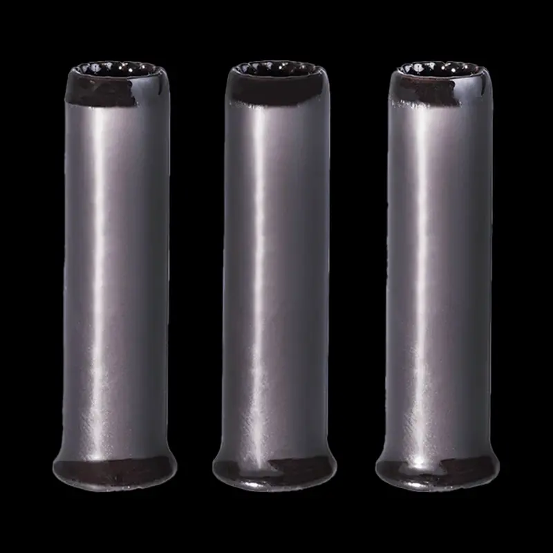 Cipher Arcsnap Chillum Replacement Kit – 3-Piece Set 1