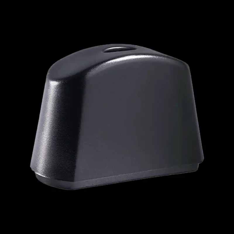 Cipher Arcsnap Mouthpiece – Single Replacement Part 1