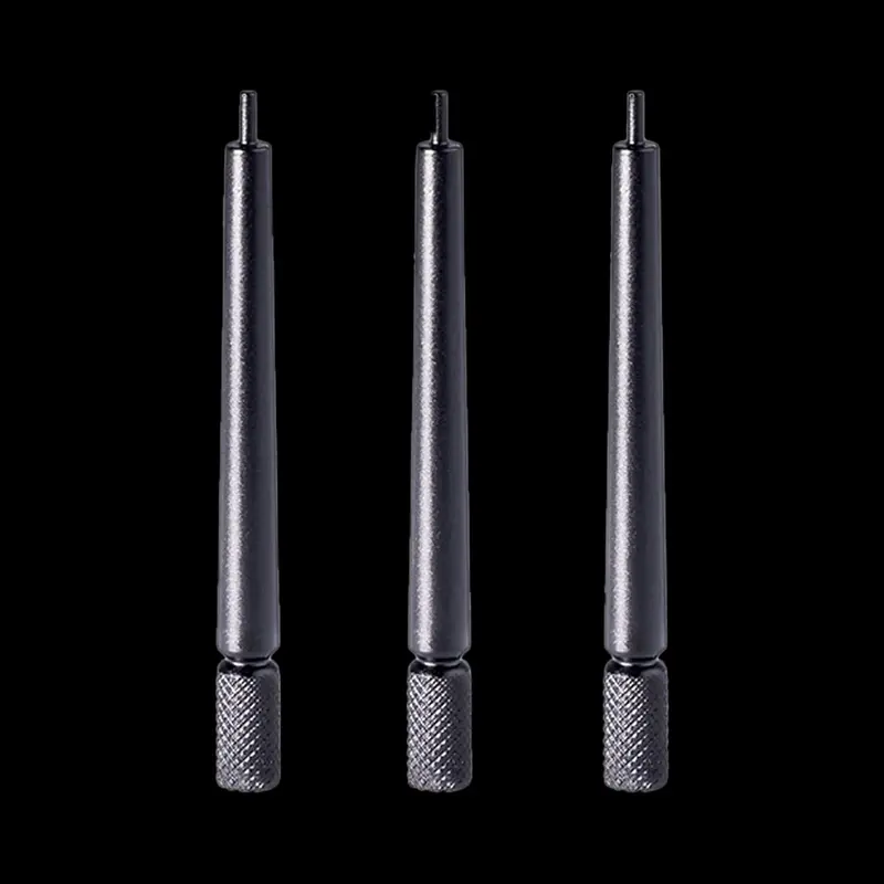 Cipher Arcsnap Poker Tool Set – 3-Piece Replacement Kit 1