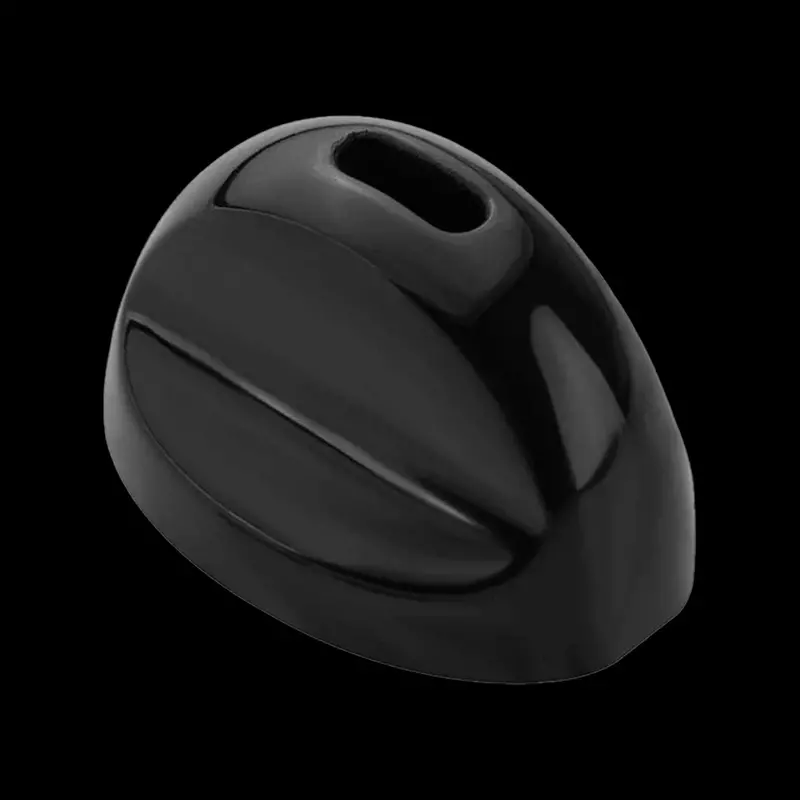 Cipher Herby Replacement Mouthpiece – Universal Fit 1