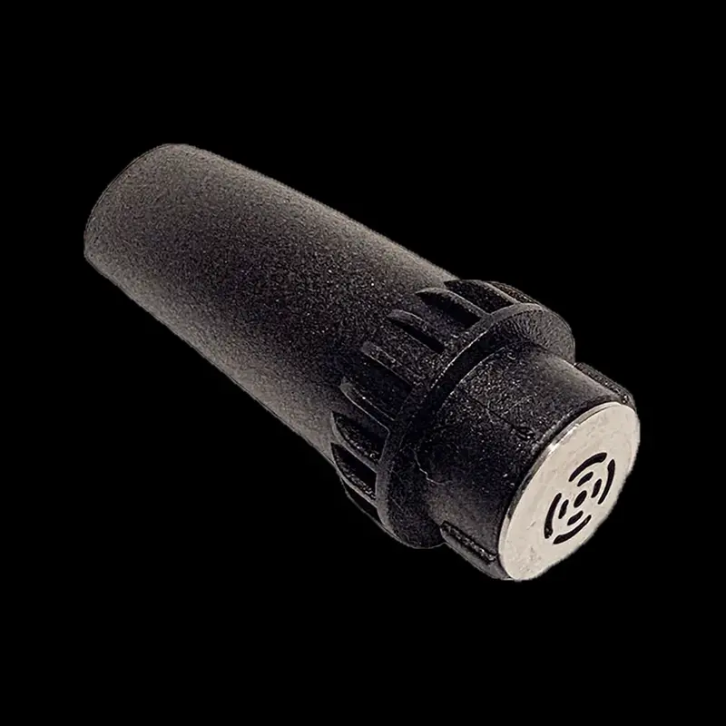 Cipher Nautilus V3 Replacement Mouthpiece 1