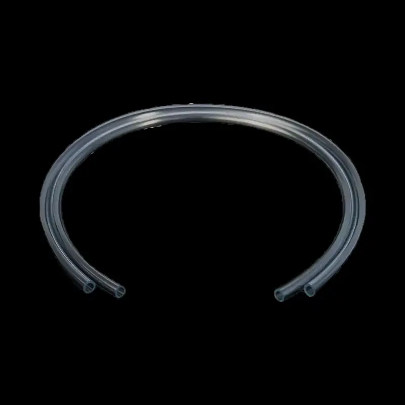 Cipher Nova Dual Hose Replacement Set (2 × 24 Inches) 1