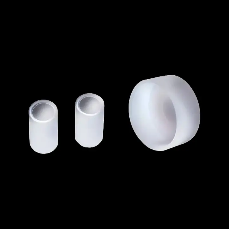 Cipher Nova Hookah Caps Replacement Kit 1