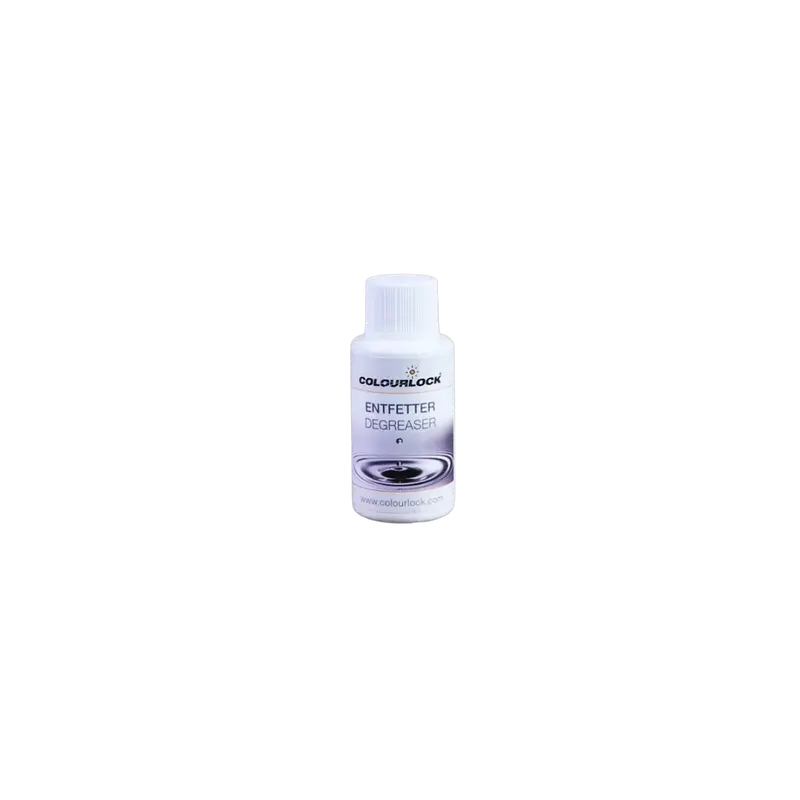 Colourlock Heavy-Duty Degreaser – Oil And Grease Remover For Automotive Interiors 1