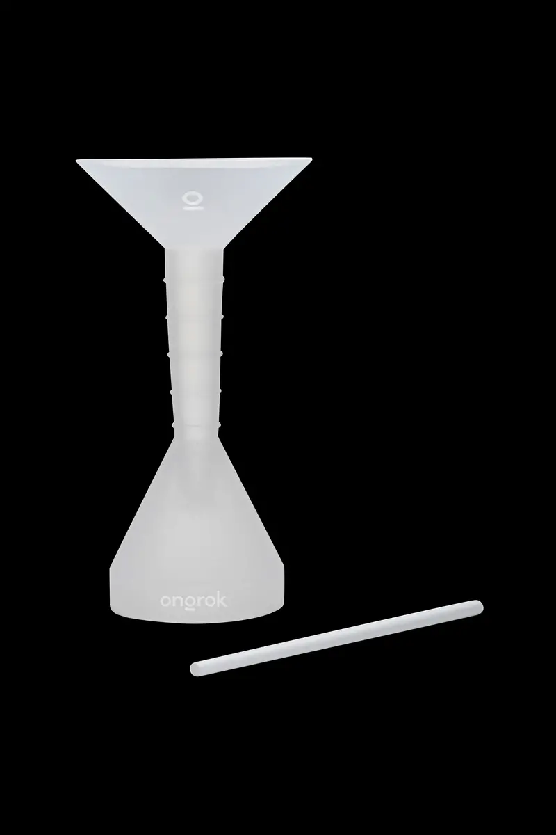 Cone Loader Tool – Ongrok 2