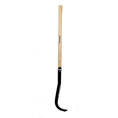 Darby Slash Hook Ring & Bolt Slasher Tool 1