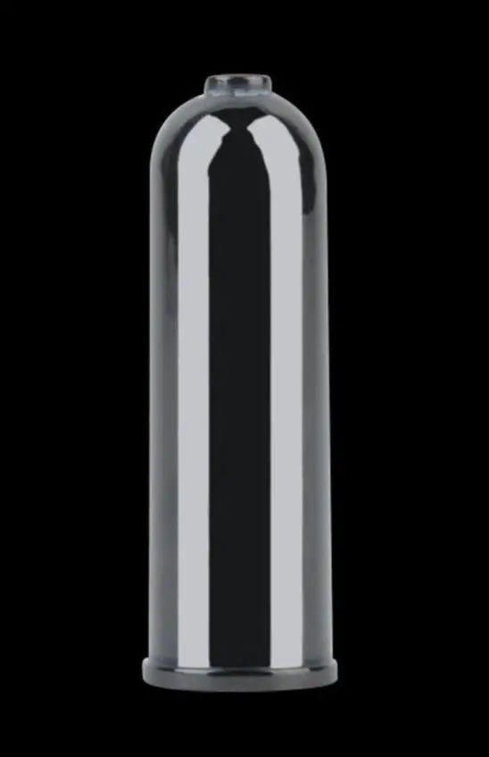 Davinci Iq Flavor Chamber Accessory 1