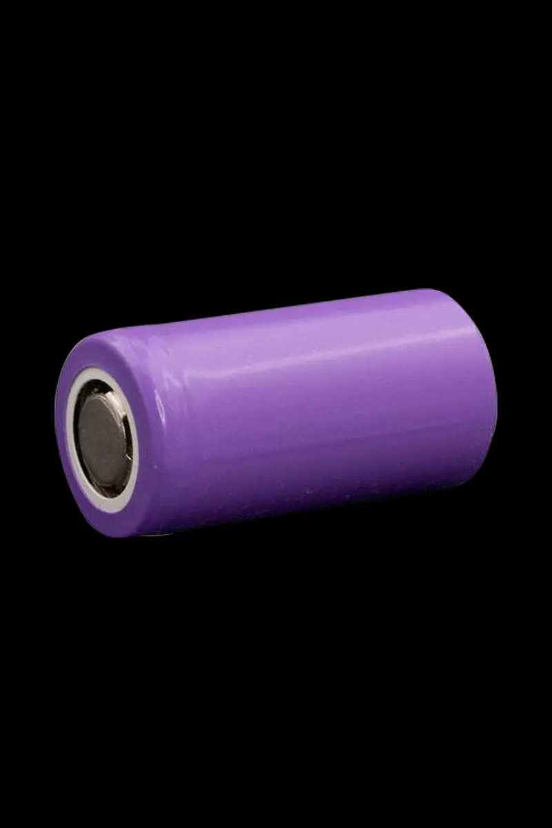 Davinci Miqro Replacement Battery Pack 1
