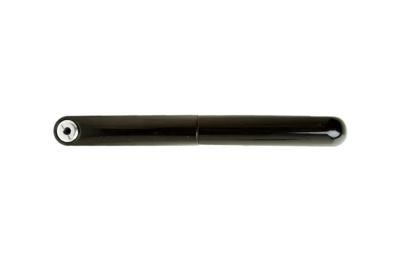 Diago Roadrace Floor Pump – Dual-Head, High-Pressure Pump For Road & Mtb Tires 1