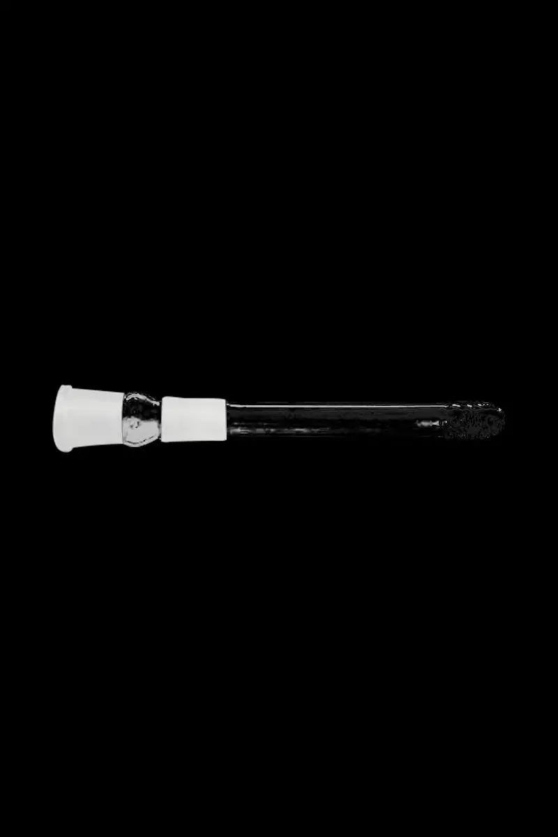 Diffused Downstem For Bongs – 18.8Mm Standard Joint Size 1
