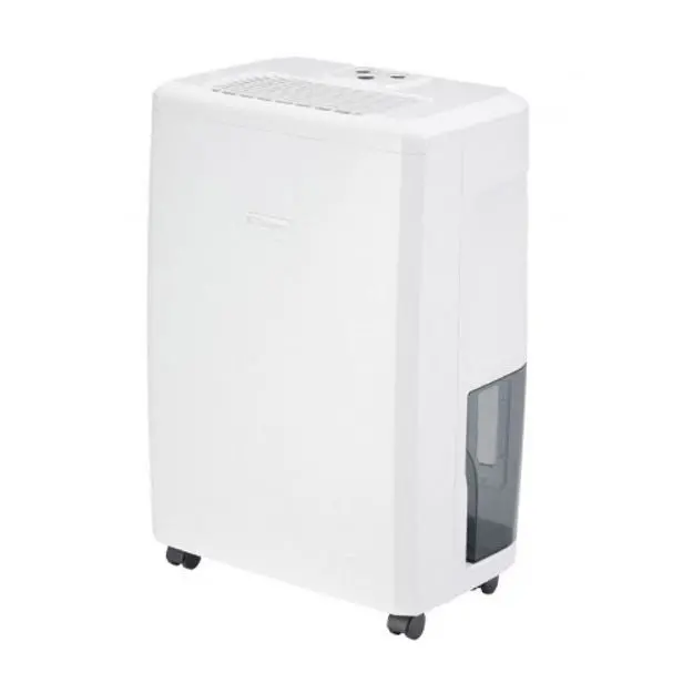 Dimplex 10L Compact Portable Dehumidifier 1