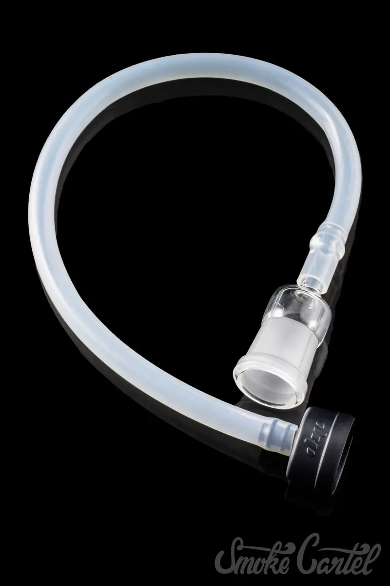 Dip Devices Dipwhip Vaporizer Attachment 6