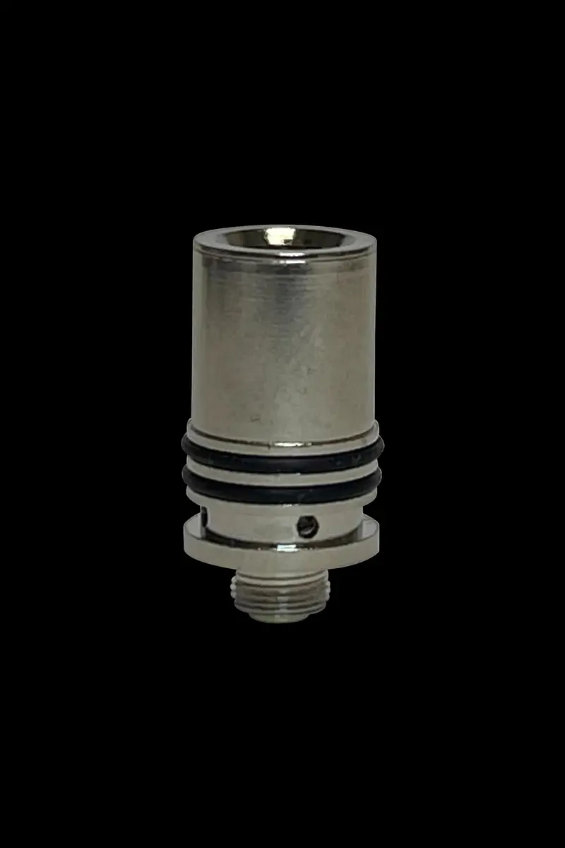Dip Devices Lunar Replacement Atomizer Pair 1
