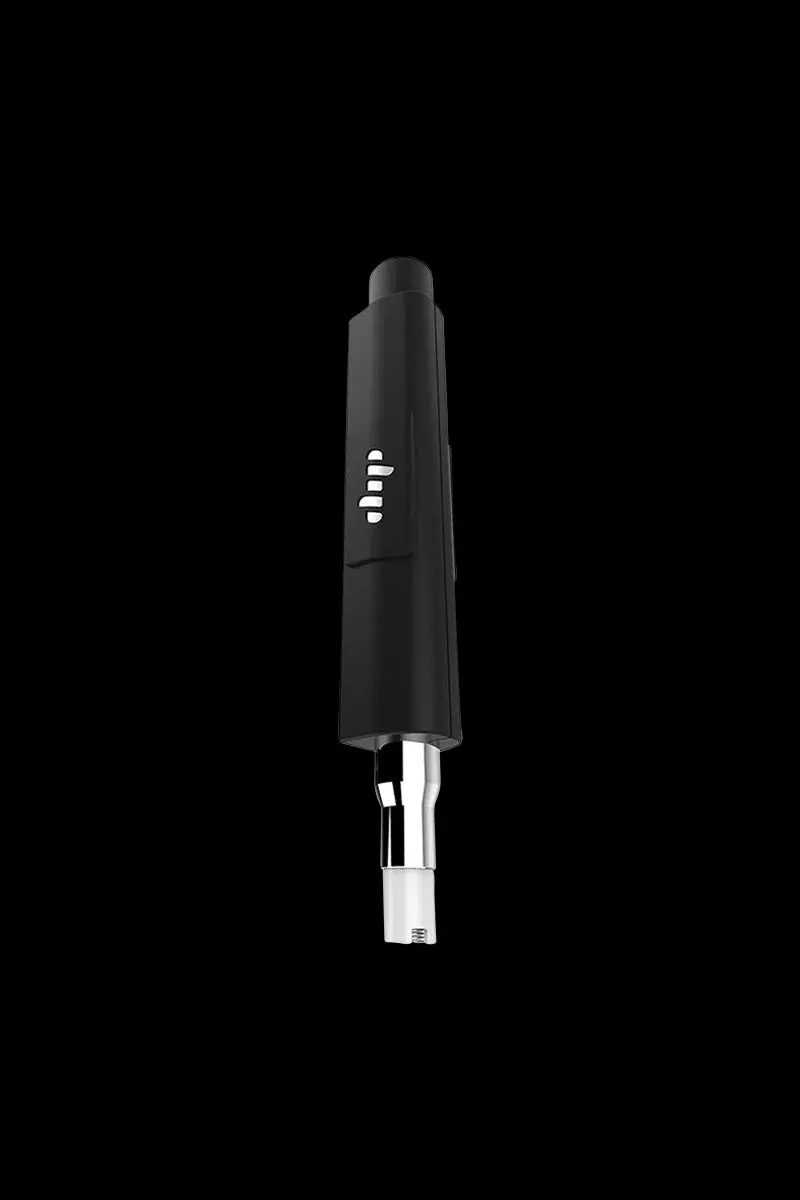 Dip Devices Vapor Tip Attachment For Portable Units 1