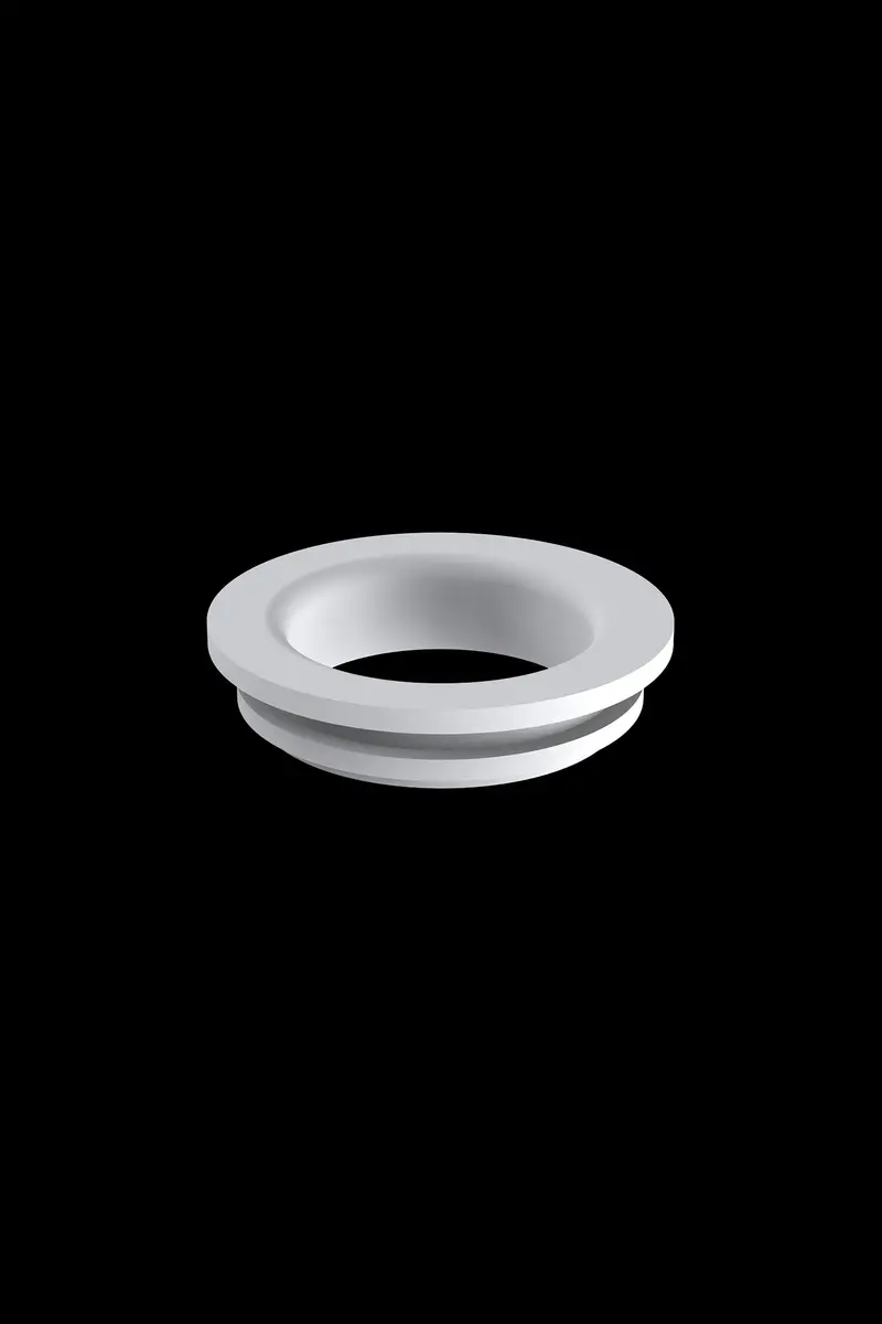 Dr. Dabber Boost Evo Quick-Connect Silicone Seal Ring 2
