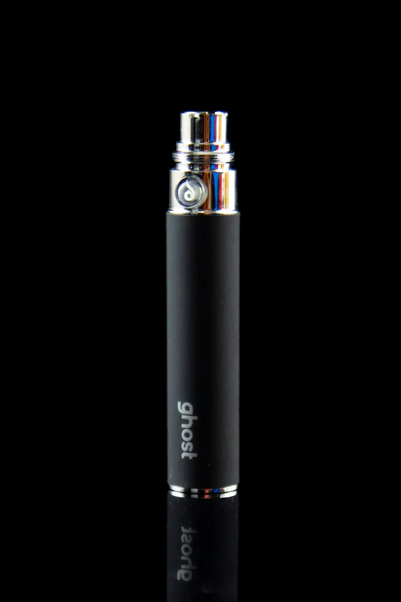 Dr. Dabber Ghost Replacement Power Cell 1