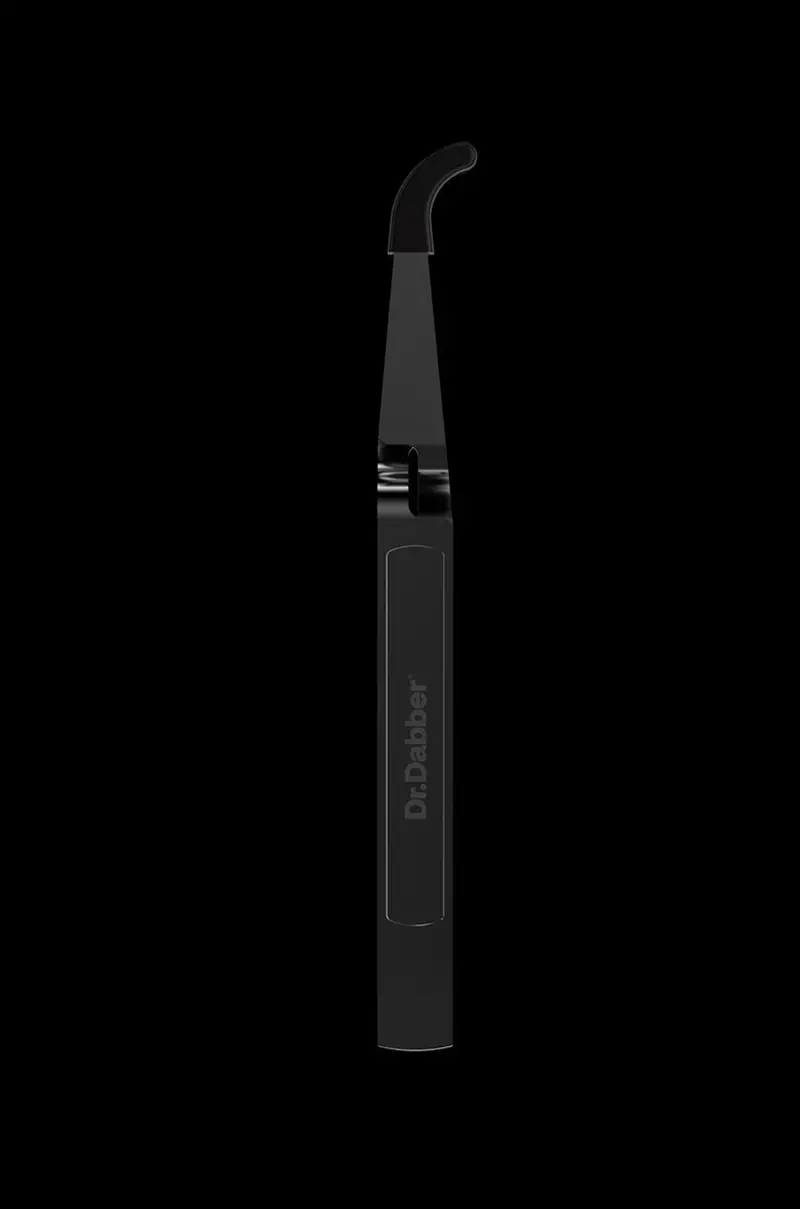 Dr. Dabber Switch Induction Cup Tweezers Tool 1