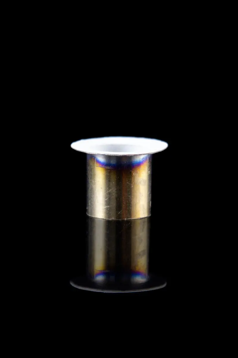 Dr. Dabber Switch Induction Heating Concentrate Cup 1