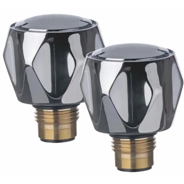Easi Plumb Crown Tap Head Replacement Kit 1