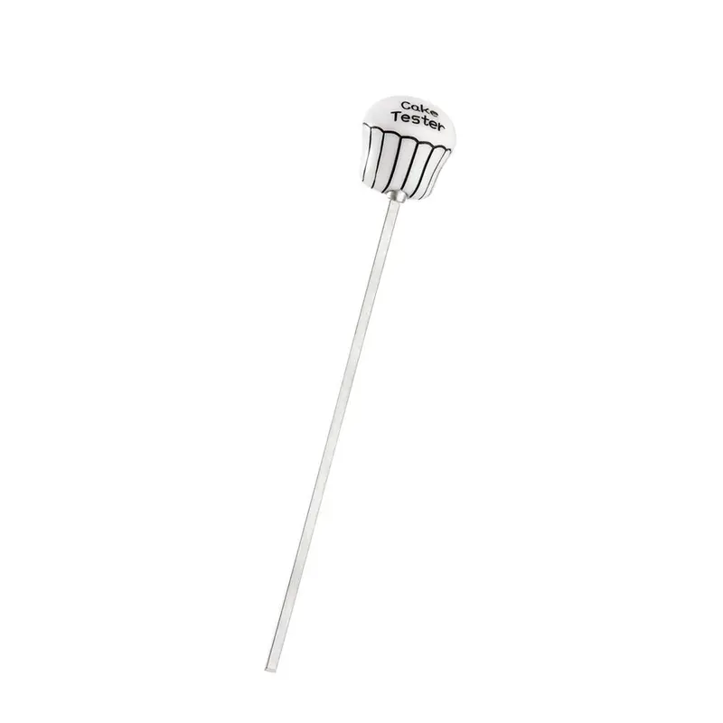 Eddingtons Stainless Steel Cake Tester – Precision Baking Tool 1
