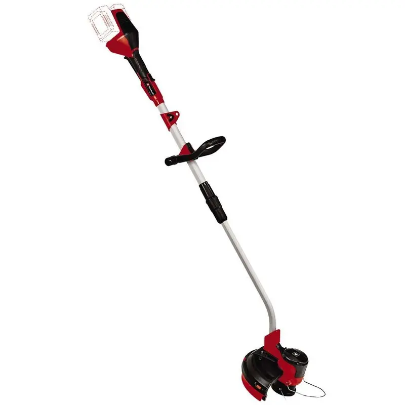 Einhell Ge-Ct 36V Cordless Grass Trimmer (Tool-Only, Battery Not Included) 1