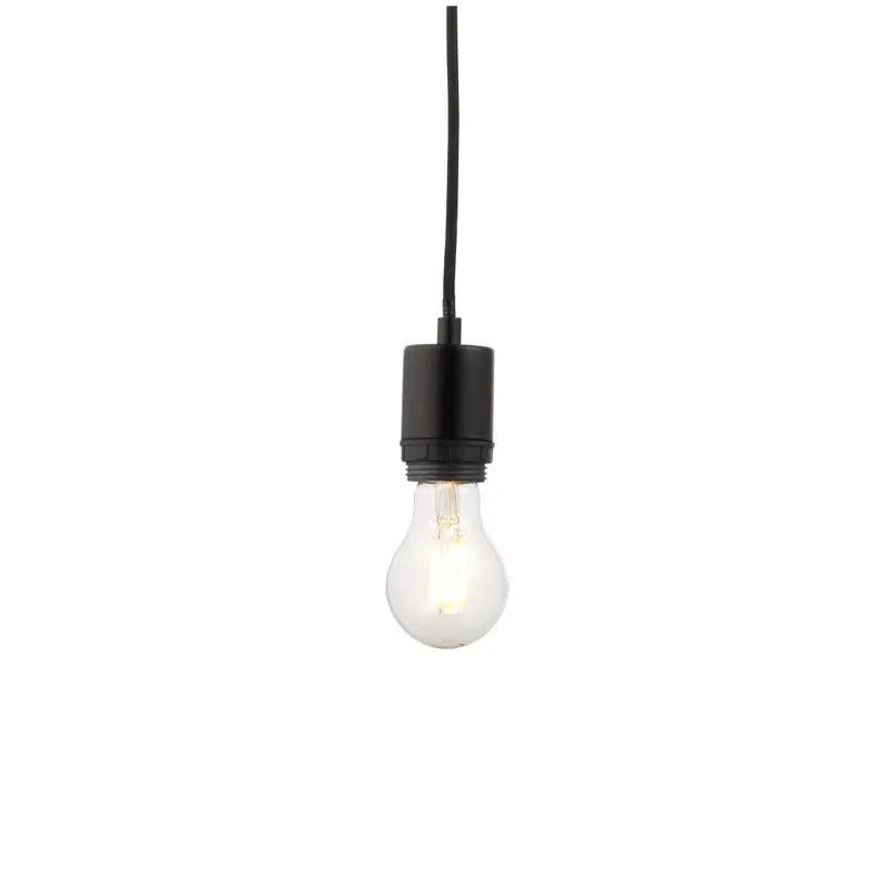 Endon Studio Collection Pendant Suspension Kit 1