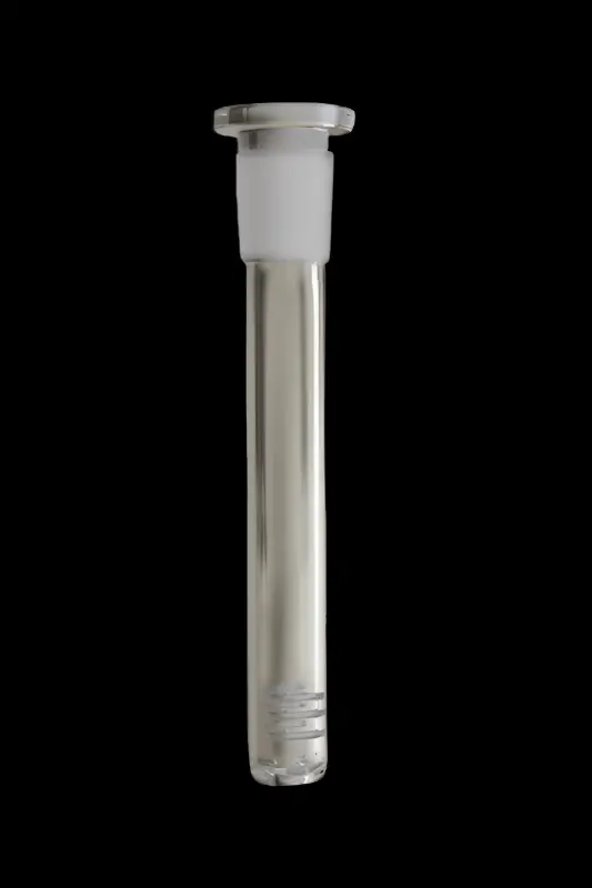 Eyce Beaker-Style Glass Downstem For Bongs & Rigs 1