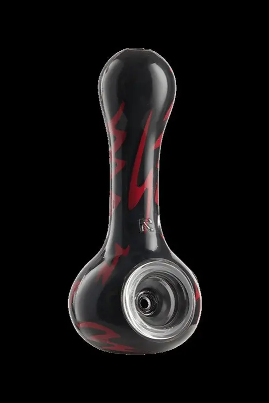 Eyce Oraflex Switchback Spoon Pipe 1