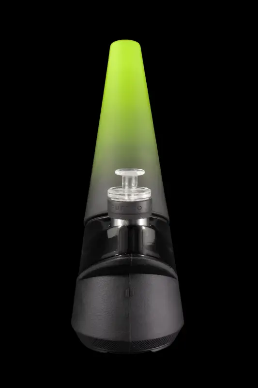 Eyce Peak Water Pipe Attachment For Vaporizers 5