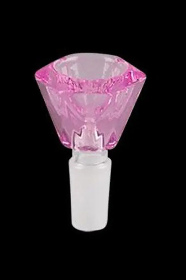 Faceted Gem-Cut Herb Bowl Slide For Smooth Loading 1